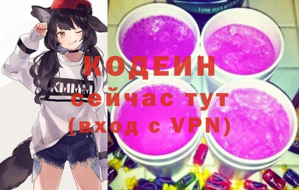 прущие грибы Володарск