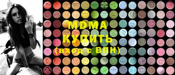 прущие грибы Володарск
