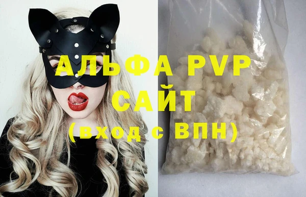 прущие грибы Володарск