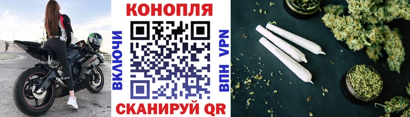 Бошки марихуана MAZAR  Вышний Волочёк 
